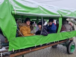 b_1024_768_0_00_images_2023_2024_Ochmanski_Pstragowa_407393885_813409817253635_2091058841439738948_n